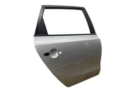 HYUNDAI 770042R210 Door Rear Right HYUNDAI i30 I (FD) (2007-2012) — thumbnail 2