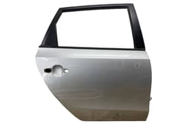 HYUNDAI 770042R210 Door Rear Right HYUNDAI i30 I (FD) (2007-2012) — thumbnail 1