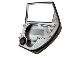 HYUNDAI 770042R210 Door Rear Right HYUNDAI i30 I (FD) (2007-2012) — thumbnail 9