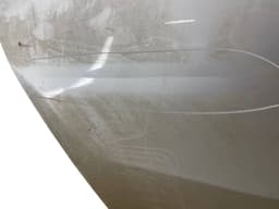 HYUNDAI 770042R210 Door Rear Right HYUNDAI i30 I (FD) (2007-2012) — thumbnail 5