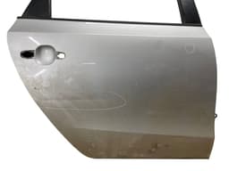 HYUNDAI 770042R210 Door Rear Right HYUNDAI i30 I (FD) (2007-2012) — thumbnail 4