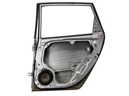 HYUNDAI 770042R210 Door Rear Right HYUNDAI i30 I (FD) (2007-2012) — thumbnail 7