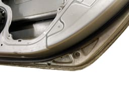 HYUNDAI 770042R210 Door Rear Right HYUNDAI i30 I (FD) (2007-2012) — thumbnail 10