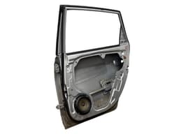 HYUNDAI 770042R210 Door Rear Right HYUNDAI i30 I (FD) (2007-2012) — thumbnail 8
