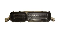 JEEP 0281018384 Engine Control Unit / module (ECU) JEEP GRAND CHEROKEE IV (WK, WK2) (2010-2021) — thumbnail 2
