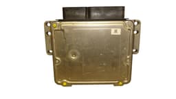 JEEP 0281018384 Engine Control Unit / module (ECU) JEEP GRAND CHEROKEE IV (WK, WK2) (2010-2021) — thumbnail 3