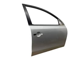HYUNDAI 760042R210 Door Front Right HYUNDAI i30 I (FD) (2007-2012) — thumbnail 2