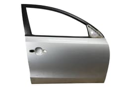 HYUNDAI 760042R210 Door Front Right HYUNDAI i30 I (FD) (2007-2012) — thumbnail 1