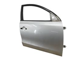 HYUNDAI 760042R210 Door Front Right HYUNDAI i30 I (FD) (2007-2012) — thumbnail 3