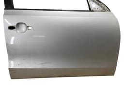 HYUNDAI 760042R210 Door Front Right HYUNDAI i30 I (FD) (2007-2012) — thumbnail 4