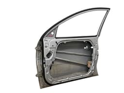 HYUNDAI 760042R210 Door Front Right HYUNDAI i30 I (FD) (2007-2012) — thumbnail 7
