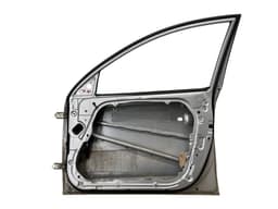 HYUNDAI 760042R210 Door Front Right HYUNDAI i30 I (FD) (2007-2012) — thumbnail 6