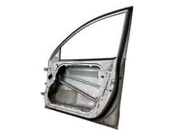 HYUNDAI 760042R210 Door Front Right HYUNDAI i30 I (FD) (2007-2012) — thumbnail 8