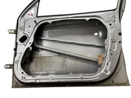 HYUNDAI 760042R210 Door Front Right HYUNDAI i30 I (FD) (2007-2012) — thumbnail 9