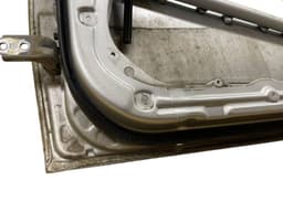 HYUNDAI 760042R210 Door Front Right HYUNDAI i30 I (FD) (2007-2012) — thumbnail 10