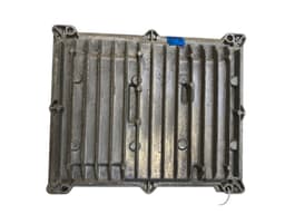 VW 0281032425 Engine Control Unit / module (ECU) VW AMAROK (2H_, S1B) (2010-2022) — thumbnail 2