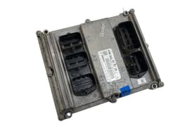 VW 0281032425 Engine Control Unit / module (ECU) VW AMAROK (2H_, S1B) (2010-2022) — thumbnail 1