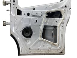 OPEL 93455816 Door Front Right OPEL VIVARO B (2014-2018) — thumbnail 9