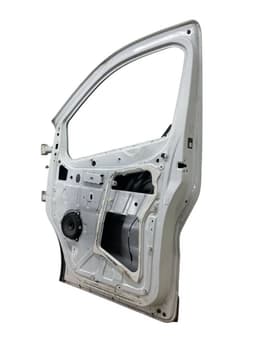 OPEL 93455816 Door Front Right OPEL VIVARO B (2014-2018) — thumbnail 8