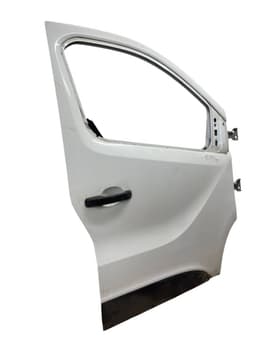 OPEL 93455816 Door Front Right OPEL VIVARO B (2014-2018) — thumbnail 2
