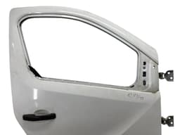 OPEL 93455816 Door Front Right OPEL VIVARO B (2014-2018) — thumbnail 5
