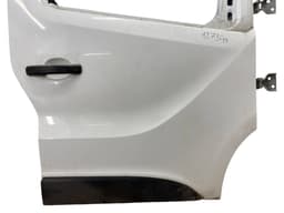 OPEL 93455816 Door Front Right OPEL VIVARO B (2014-2018) — thumbnail 4