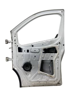OPEL 93455816 Door Front Right OPEL VIVARO B (2014-2018) — thumbnail 6