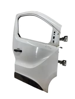 OPEL 93455816 Door Front Right OPEL VIVARO B (2014-2018) — thumbnail 3