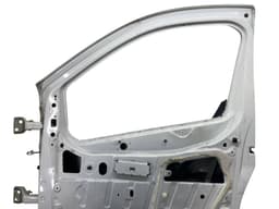 OPEL 93455816 Door Front Right OPEL VIVARO B (2014-2018) — thumbnail 10