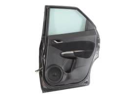 HONDA 67510-SMG-E00ZZ Door Rear Right HONDA CIVIC VIII (FN, FD) (2005-2011) — thumbnail 2