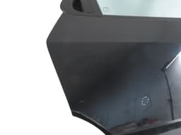 HONDA 67510-SMG-E00ZZ Door Rear Right HONDA CIVIC VIII (FN, FD) (2005-2011) — thumbnail 9