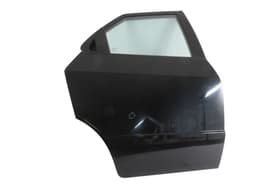 HONDA 67510-SMG-E00ZZ Door Rear Right HONDA CIVIC VIII (FN, FD) (2005-2011) — thumbnail 1