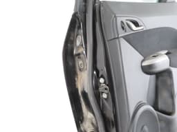 HONDA 67510-SMG-E00ZZ Door Rear Right HONDA CIVIC VIII (FN, FD) (2005-2011) — thumbnail 3