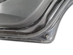 HONDA 67510-SMG-E00ZZ Door Rear Right HONDA CIVIC VIII (FN, FD) (2005-2011) — thumbnail 7
