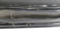 HONDA 67510-SMG-E00ZZ Door Rear Right HONDA CIVIC VIII (FN, FD) (2005-2011) — thumbnail 6