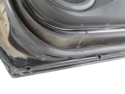 HONDA 67510-SMG-E00ZZ Door Rear Right HONDA CIVIC VIII (FN, FD) (2005-2011) — thumbnail 5