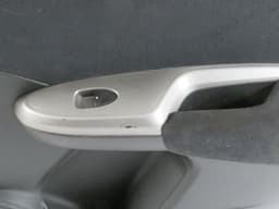 HONDA 67510-SMG-E00ZZ Door Rear Right HONDA CIVIC VIII (FN, FD) (2005-2011) — thumbnail 8