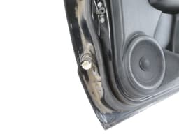 HONDA 67510-SMG-E00ZZ Door Rear Right HONDA CIVIC VIII (FN, FD) (2005-2011) — thumbnail 4