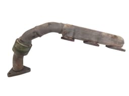 MERCEDES-BENZ Exhaust Manifold MERCEDES-BENZ GL-CLASS (X164) (2006-2012) — thumbnail 3
