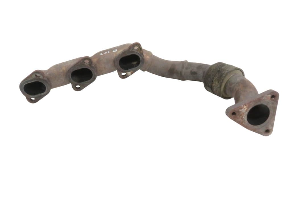 MERCEDES-BENZ Exhaust Manifold MERCEDES-BENZ GL-CLASS (X164) (2006-2012)