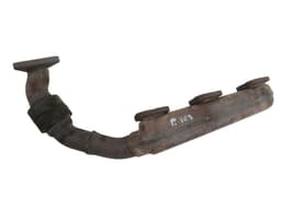 MERCEDES-BENZ Exhaust Manifold MERCEDES-BENZ GL-CLASS (X164) (2006-2012) — thumbnail 2