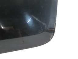 HONDA 67550-SMG-E00ZZ Door Rear Left HONDA CIVIC VIII (FN, FD) (2005-2011) — thumbnail 8