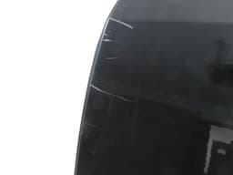 HONDA 67550-SMG-E00ZZ Door Rear Left HONDA CIVIC VIII (FN, FD) (2005-2011) — thumbnail 9