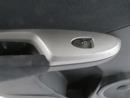 HONDA 67550-SMG-E00ZZ Door Rear Left HONDA CIVIC VIII (FN, FD) (2005-2011) — thumbnail 5