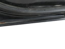 HONDA 67550-SMG-E00ZZ Door Rear Left HONDA CIVIC VIII (FN, FD) (2005-2011) — thumbnail 3