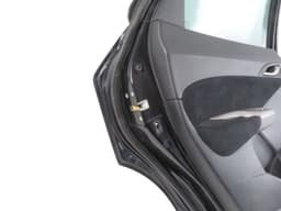 HONDA 67550-SMG-E00ZZ Door Rear Left HONDA CIVIC VIII (FN, FD) (2005-2011) — thumbnail 10