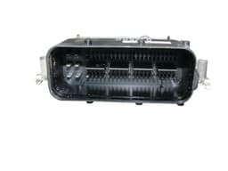 HYUNDAI 391122B660 Engine Control Unit / module (ECU) HYUNDAI i30 I (FD) (2007-2012) — thumbnail 2