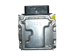 HYUNDAI 391122B660 Engine Control Unit / module (ECU) HYUNDAI i30 I (FD) (2007-2012) — thumbnail 3