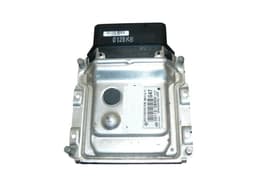 HYUNDAI 391122B660 Engine Control Unit / module (ECU) HYUNDAI i30 I (FD) (2007-2012) — thumbnail 1