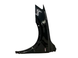AUDI 8U0821105 Fender Front Left AUDI Q3 (8U) (2011-2018) — thumbnail 1
